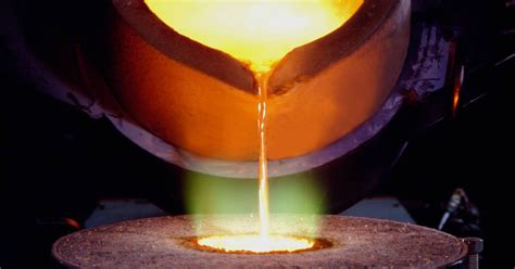 in-house metal refining|united precious metal refining company.